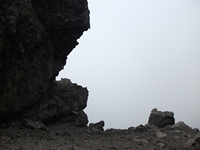 rra delle Concazze-201100508 146